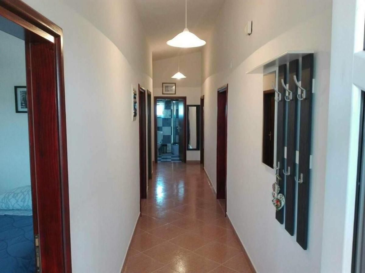 Apartman Vuleta ราชานาส ภายนอก รูปภาพ
